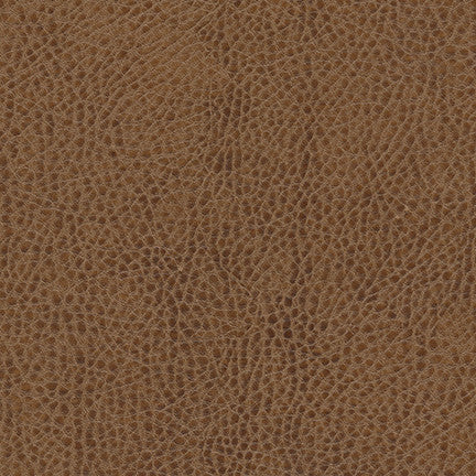 Fairbanks-Nj # 423 Trunk by Maxwell Designer Fabric Memos Only-Coated Fabrics FACE: 100% POLYURETHANE BACKING: 65% POLYESTER
35% COTTON CHINA 54" - Swanky Fabrics -