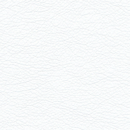 Fairbanks-Nj # 424 Sheet by Maxwell Fabric Memos Only-Coated Fabrics FACE: 100% POLYURETHANE BACKING: 65% POLYESTER
35% COTTON CHINA 54" - Fabric Carolina -