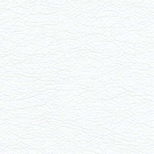 Fairbanks-Nj # 424 Sheet by Maxwell Fabric