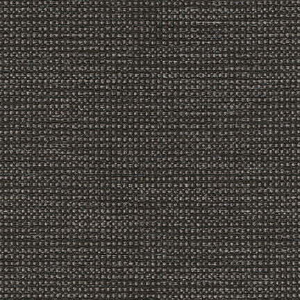 Federation-Nj # 1160 Coal by Maxwell Designer Fabric Memos Only-Coated Fabrics FACE: 100% PVC
BACKING: 100% POLYESTER KOREA 54" - Swanky Fabrics -