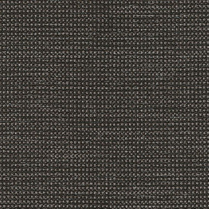 Federation-Nj # 1160 Coal by Maxwell Fabric
