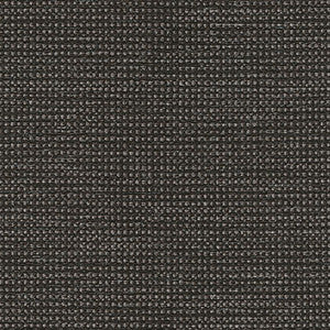 Federation-Nj # 1160 Coal by Maxwell Fabric