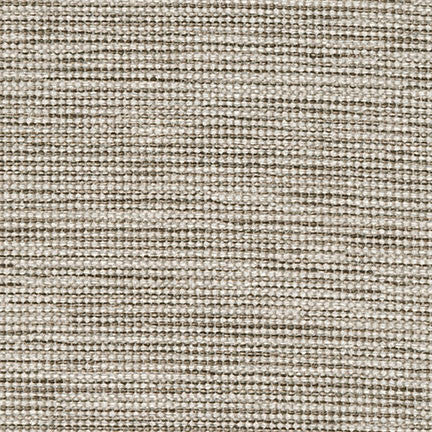 Federation-Nj # 1161 Alaska by Maxwell Designer Fabric Memos Only-Coated Fabrics FACE: 100% PVC
BACKING: 100% POLYESTER KOREA 54" - Swanky Fabrics -