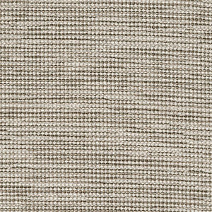 Federation-Nj # 1161 Alaska by Maxwell Fabric