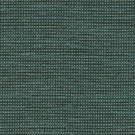 Federation-Nj # 1162 Spruce by Maxwell Designer Fabric Memos Only-Coated Fabrics FACE: 100% PVC
BACKING: 100% POLYESTER KOREA 54" - Swanky Fabrics -