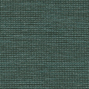 Federation-Nj # 1162 Spruce by Maxwell Fabric