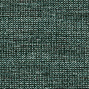 Federation-Nj # 1162 Spruce by Maxwell Fabric
