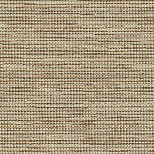 Federation-Nj # 1163 Papyrus by Maxwell Fabric