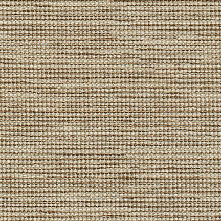 Federation-Nj # 1163 Papyrus by Maxwell Designer Fabric Memos Only-Coated Fabrics FACE: 100% PVC
BACKING: 100% POLYESTER KOREA 54" - Swanky Fabrics -