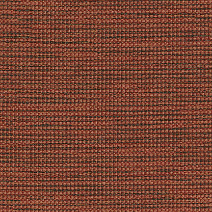 Federation-Nj # 1164 Cayenne by Maxwell Designer Fabric Memos Only-Coated Fabrics FACE: 100% PVC
BACKING: 100% POLYESTER KOREA 54" - Swanky Fabrics -