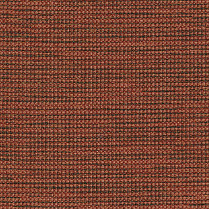 Federation-Nj # 1164 Cayenne by Maxwell Fabric
