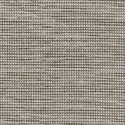 Federation-Nj 1165 Morning by Maxwell Fabric MEMOS ONLY-COATED FABRICS FACE: 100% PVC KOREA   54"  - Fabric Carolina -
