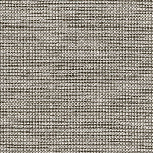 Federation-Nj 1165 Morning by Maxwell Fabric