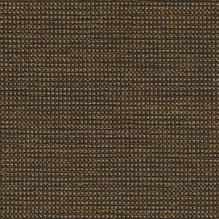Federation-Nj # 1166 Trunk by Maxwell Fabric Memos Only-Coated Fabrics FACE: 100% PVC
BACKING: 100% POLYESTER KOREA 54" - Fabric Carolina -