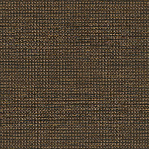 Federation-Nj # 1166 Trunk by Maxwell Fabric