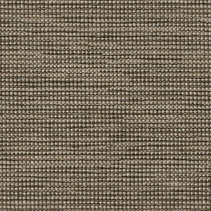 Federation-Nj # 1167 Crostini by Maxwell Designer Fabric Memos Only-Coated Fabrics FACE: 100% PVC
BACKING: 100% POLYESTER KOREA 54" - Swanky Fabrics -