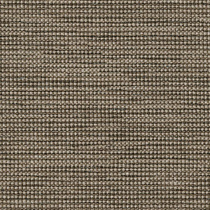 Federation-Nj # 1167 Crostini by Maxwell Fabric