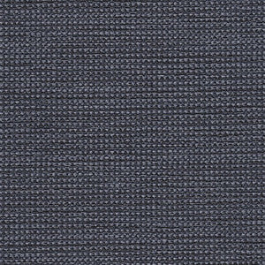 Federation-Nj # 1168 Oceania by Maxwell Fabric