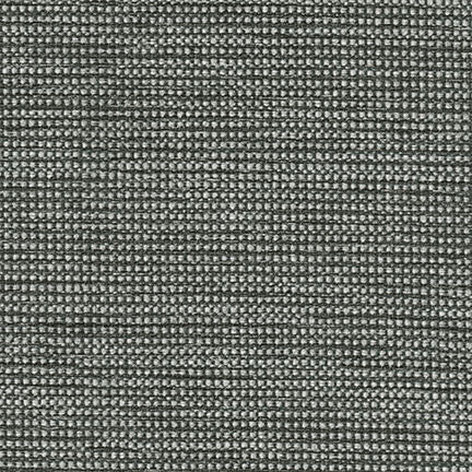 Federation-Nj # 1169 Waterfront by Maxwell Fabric Memos Only-Coated Fabrics FACE: 100% PVC
BACKING: 100% POLYESTER KOREA 54" - Fabric Carolina -
