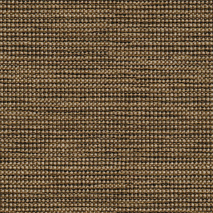 Federation-Nj # 1170 Twig by Maxwell Fabric Memos Only-Coated Fabrics FACE: 100% PVC
BACKING: 100% POLYESTER KOREA 54" - Fabric Carolina -