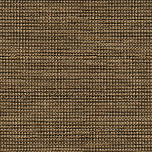 Federation-Nj # 1170 Twig by Maxwell Fabric
