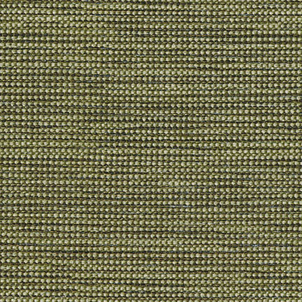 Federation-Nj # 1171 Peashoot by Maxwell Fabric Memos Only-Coated Fabrics FACE: 100% PVC
BACKING: 100% POLYESTER KOREA 54" - Fabric Carolina -