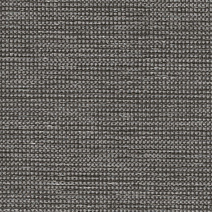 Federation-Nj # 1172 Fog by Maxwell Designer Fabric Memos Only-Coated Fabrics FACE: 100% PVC
BACKING: 100% POLYESTER KOREA 54" - Swanky Fabrics -
