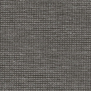 Federation-Nj # 1172 Fog by Maxwell Fabric