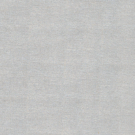 Feldspar-Nj # 669 Cube by Maxwell Designer Fabric Memos Only-Coated Fabrics FACE: 100% POLYURETHANE
BACKING: 100% POLYESTER KOREA 54" - Swanky Fabrics -