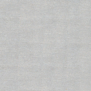 Feldspar-Nj # 669 Cube by Maxwell Fabric
