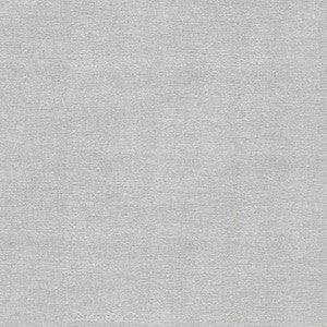 Feldspar-Nj # 669 Cube by Maxwell Fabric