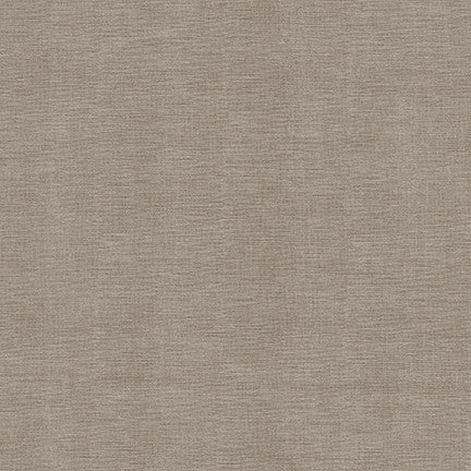 Feldspar-Nj # 670 Coin by Maxwell Fabric Memos Only-Coated Fabrics FACE: 100% POLYURETHANE
BACKING: 100% POLYESTER KOREA 54" - Fabric Carolina -