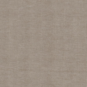 Feldspar-Nj # 670 Coin by Maxwell Fabric