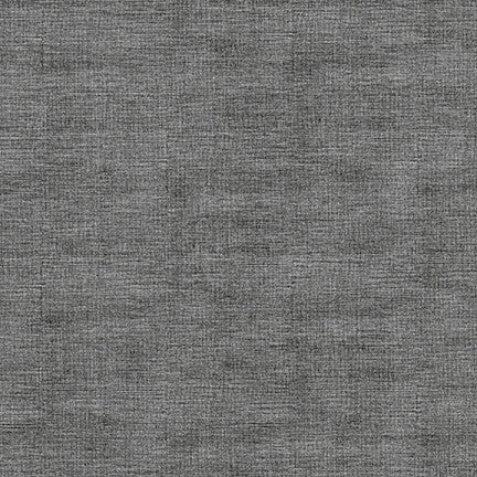 Feldspar-Nj # 671 Stainless by Maxwell Fabric Memos Only-Coated Fabrics FACE: 100% POLYURETHANE
BACKING: 100% POLYESTER KOREA 54" - Fabric Carolina -