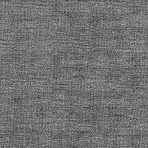 Feldspar-Nj # 671 Stainless by Maxwell Fabric