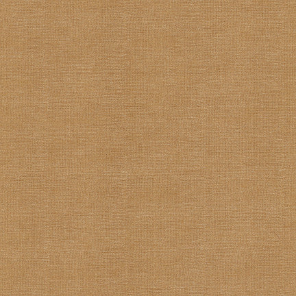 Feldspar-Nj # 672 Bluff by Maxwell Designer Fabric Memos Only-Coated Fabrics FACE: 100% POLYURETHANE
BACKING: 100% POLYESTER KOREA 54" - Swanky Fabrics -