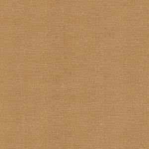 Feldspar-Nj # 672 Bluff by Maxwell Fabric