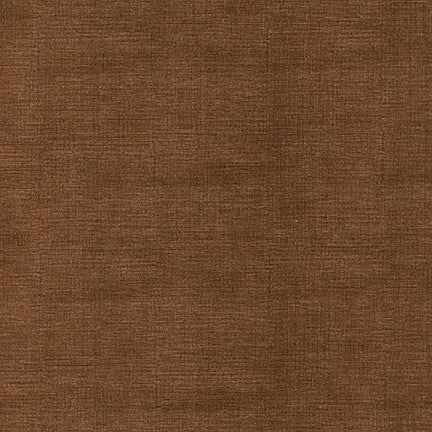 Feldspar-Nj # 673 Canyon by Maxwell Fabric Memos Only-Coated Fabrics FACE: 100% POLYURETHANE
BACKING: 100% POLYESTER KOREA 54" - Fabric Carolina -