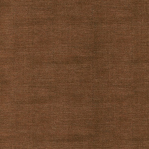 Feldspar-Nj # 673 Canyon by Maxwell Fabric