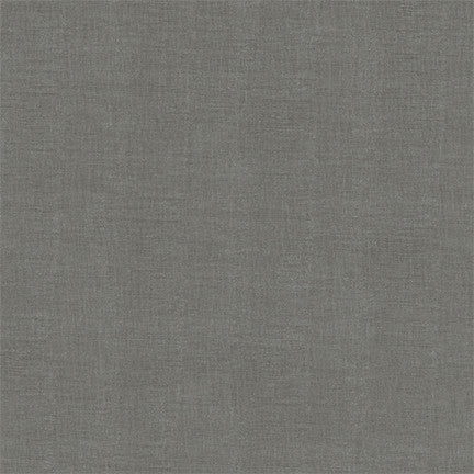 Feldspar-Nj # 674 Smoke by Maxwell Designer Fabric Memos Only-Coated Fabrics FACE: 100% POLYURETHANE
BACKING: 100% POLYESTER KOREA 54" - Swanky Fabrics -