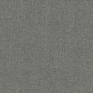 Feldspar-Nj # 674 Smoke by Maxwell Fabric