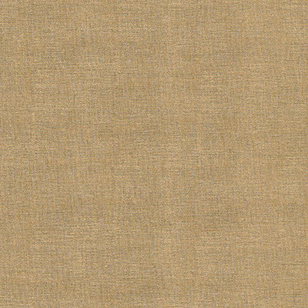 Feldspar-Nj # 675 Oak by Maxwell Designer Fabric Memos Only-Coated Fabrics FACE: 100% POLYURETHANE
BACKING: 100% POLYESTER KOREA 54" - Swanky Fabrics -