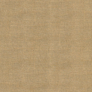 Feldspar-Nj # 675 Oak by Maxwell Fabric