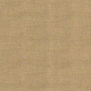 Feldspar-Nj # 675 Oak by Maxwell Fabric