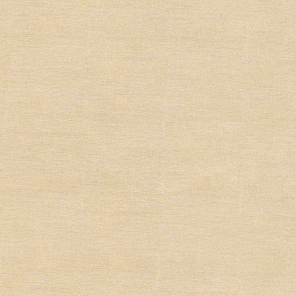 Feldspar-Nj # 676 Milk Weed by Maxwell Fabric Memos Only-Coated Fabrics FACE: 100% POLYURETHANE
BACKING: 100% POLYESTER KOREA 54" - Fabric Carolina -