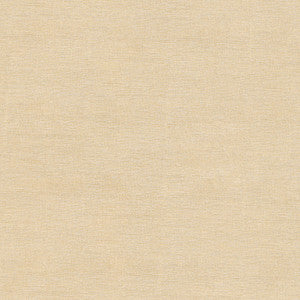 Feldspar-Nj # 676 Milk Weed by Maxwell Fabric