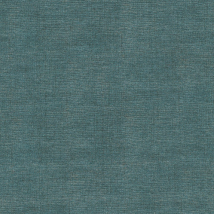 Feldspar-Nj 677 Azure by Maxwell Fabric MEMOS ONLY-COATED FABRICS FACE: 100% POLYURETHANE KOREA   54"  - Fabric Carolina -