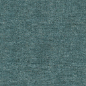 Feldspar-Nj 677 Azure by Maxwell Fabric
