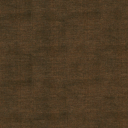Feldspar-Nj 678 Acorn by Maxwell Fabric MEMOS ONLY-COATED FABRICS FACE: 100% POLYURETHANE KOREA   54"  - Fabric Carolina -