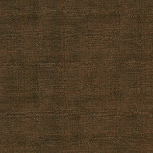 Feldspar-Nj 678 Acorn by Maxwell Fabric